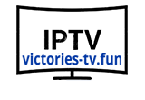 victories-tv.fun | Persönlicher Bereich